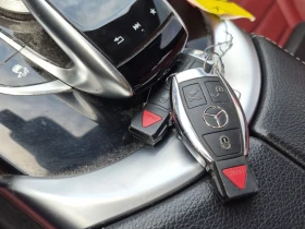 Mercedes-Benz C 43 AMG AWD * ����������* (���� �� ��) | Mobile.bg � ����� ������ 13