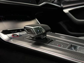 Audi Rs6 Avant Quattro* 360* Ceramic Brakes* Matrix* ������ | Mobile.bg � ����� ������ 11