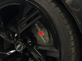 Audi Rs6 Avant Quattro* 360* Ceramic Brakes* Matrix* ������ | Mobile.bg � ����� ������ 12