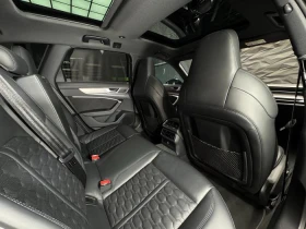 Audi Rs6 Avant Quattro* 360* Ceramic Brakes* Matrix* ������ | Mobile.bg � ����� ������ 9
