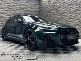������ Audi Rs6