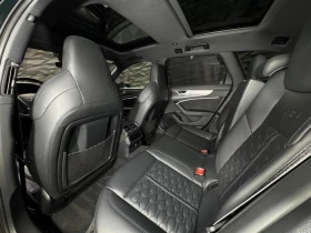 Audi Rs6 Avant Quattro* 360* Ceramic Brakes* Matrix* ������ | Mobile.bg � ����� ������ 8