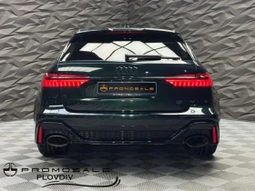 Audi Rs6 Avant Quattro* 360* Ceramic Brakes* Matrix* ������ | Mobile.bg � ����� ������ 4