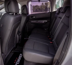 Peugeot 3008 1.6HDI-РЕАЛНИ КМ-РЕГИСТРИРАНА! - 5990 € / 11715.42 лв. - 77350228 9