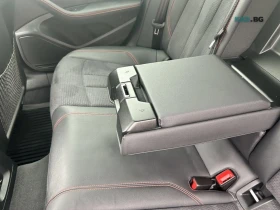 Audi A4 2024 PLUS S-line (КРАЙНА цена до БЪЛГАРИЯ) | Auto.bg — изображение 15