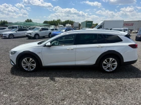 Opel Insignia Country Tourer 4x4 | Mobile.bg � ����� ������ 4