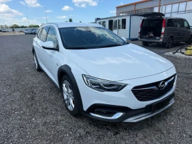 Opel Insignia Country Tourer 4x4 | Mobile.bg � ����� ������ 2