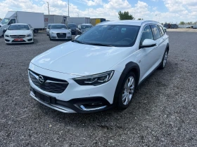 ������ Opel Insignia