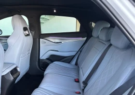 BYD Sealion 7 4x4!!!530��!!!����!! | Mobile.bg � ����� ������ 9
