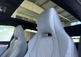 BYD Sealion 7 4x4!!!530��!!!����!! | Mobile.bg � ����� ������ 8