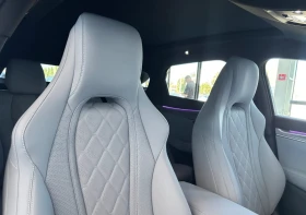 BYD Sealion 7 4x4!!!530��!!!����!! | Mobile.bg � ����� ������ 10