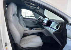 BYD Sealion 7 4x4!!!530��!!!����!! | Mobile.bg � ����� ������ 6
