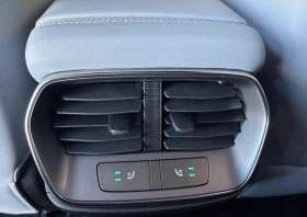 BYD Sealion 7 4x4!!!530��!!!����!! | Mobile.bg � ����� ������ 14