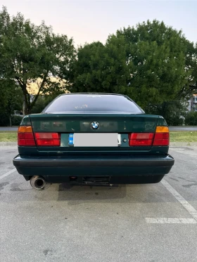 BMW 520 | Mobile.bg � ����� ������ 13