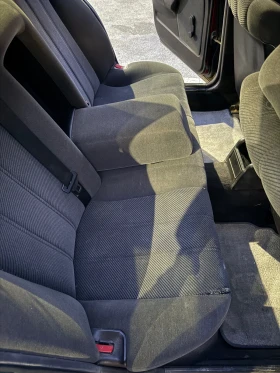 BMW 520 | Mobile.bg � ����� ������ 7