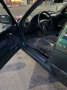 BMW 520 | Mobile.bg � ����� ������ 4
