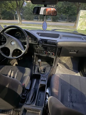 BMW 520 | Mobile.bg � ����� ������ 5