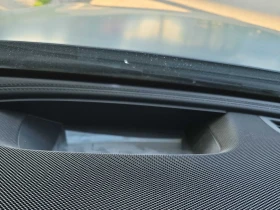 Mercedes-Benz E 43 AMG Magno Matte* Burmester* ���������* �����* ������ | Mobile.bg � ����� ������ 10