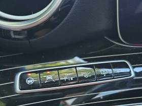 Mercedes-Benz E 43 AMG Magno Matte* Burmester* ���������* �����* ������ | Mobile.bg � ����� ������ 11