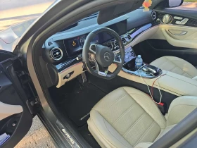 Mercedes-Benz E 43 AMG Magno Matte* Burmester* ���������* �����* ������ | Mobile.bg � ����� ������ 7