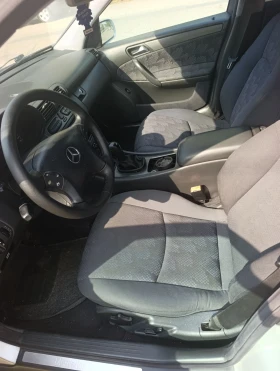 Mercedes-Benz 220 - 2600 € / 5085.16 лв. - 39083820 15
