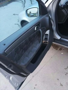 Mercedes-Benz C 220 - 2500 € - 37444533 16