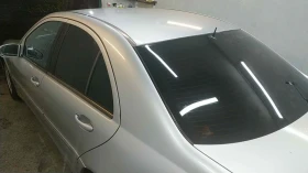Mercedes-Benz 220 - 2600 € / 5085.16 лв. - 39083820 8