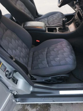 Mercedes-Benz C 220 - 2500 € - 37444533 12