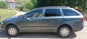 Skoda Octavia 4�4 | Mobile.bg � ����� ������ 2