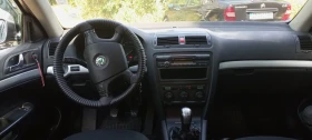 Skoda Octavia 4�4 | Mobile.bg � ����� ������ 5