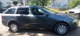Skoda Octavia 4�4 | Mobile.bg � ����� ������ 3
