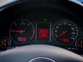 Audi A4 1.9TDI(101)* СЕДАН* 99199КМ* НОВ ВНОС*  - 2350 € - 54087122 16