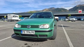 VW Golf 1.4 | Auto.bg — изображение 3
