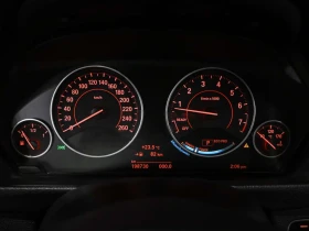 BMW 320 320i  xDrive  No Accident Sunroof Leather Heated S | Mobile.bg � ����� ������ 13