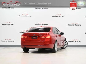 BMW 320 320i  xDrive  No Accident Sunroof Leather Heated S | Mobile.bg � ����� ������ 2