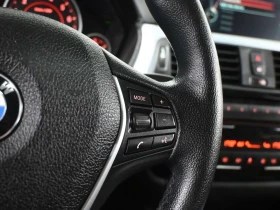 BMW 320 320i  xDrive  No Accident Sunroof Leather Heated S | Mobile.bg � ����� ������ 15
