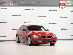 BMW 320 320i  xDrive  No Accident Sunroof Leather Heated S | Mobile.bg � ����� ������ 3