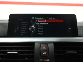 BMW 320 320i  xDrive  No Accident Sunroof Leather Heated S | Mobile.bg � ����� ������ 16