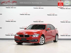 BMW 320 320i  xDrive  No Accident Sunroof Leather Heated S | Mobile.bg � ����� ������ 5