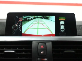 BMW 320 320i  xDrive  No Accident Sunroof Leather Heated S | Mobile.bg � ����� ������ 17