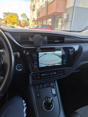 Toyota Auris - 8999 € - 49158149 15
