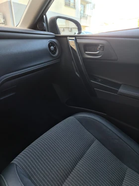 Toyota Auris - 8999 € - 49158149 14