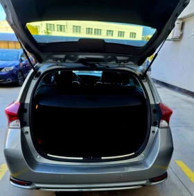 Toyota Auris - 8999 € - 49158149 9