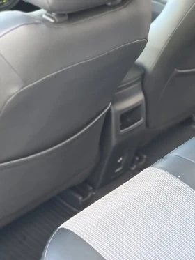 Toyota Auris - 8999 € - 49158149 11