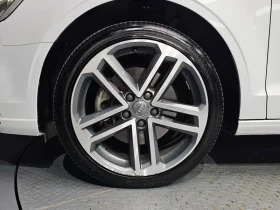 Audi A3 40 TFSI ���������| �������| ������| ������� | Mobile.bg � ����� ������ 5