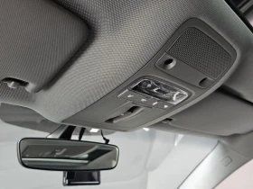 Audi A3 40 TFSI ���������| �������| ������| ������� | Mobile.bg � ����� ������ 17