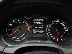 Audi A3 40 TFSI ���������| �������| ������| ������� | Mobile.bg � ����� ������ 8
