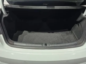 Audi A3 40 TFSI ���������| �������| ������| ������� | Mobile.bg � ����� ������ 16