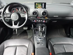 Audi A3 40 TFSI ���������| �������| ������| ������� | Mobile.bg � ����� ������ 7