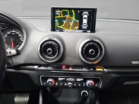 Audi A3 40 TFSI ���������| �������| ������| ������� | Mobile.bg � ����� ������ 12